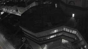 21.03.2025 20:30