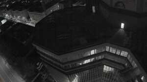21.03.2025 20:45