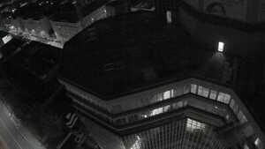 21.03.2025 21:00