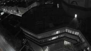 21.03.2025 21:15
