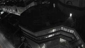 21.03.2025 21:30