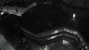 22.03.2025 21:50