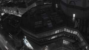 24.03.2025 18:55