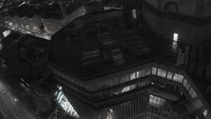 24.03.2025 19:10