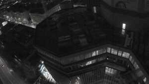 24.03.2025 19:25