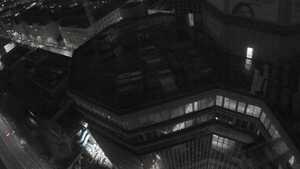 24.03.2025 19:40