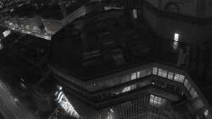 24.03.2025 19:55