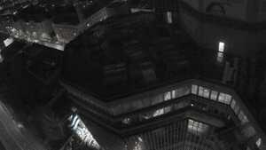 24.03.2025 20:10