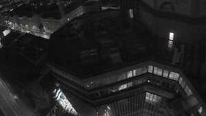 24.03.2025 20:25