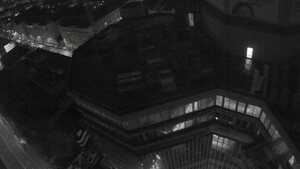24.03.2025 20:40