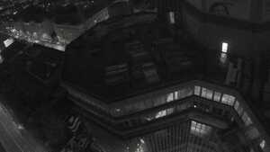 24.03.2025 20:55
