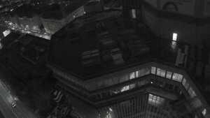 24.03.2025 21:10