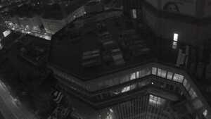 24.03.2025 21:25