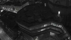 25.03.2025 19:05