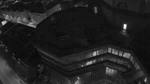 25.03.2025 19:20