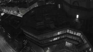 25.03.2025 19:35