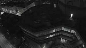 25.03.2025 19:50