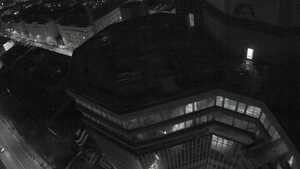 25.03.2025 20:05