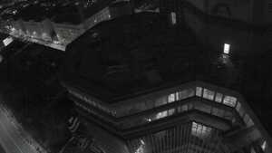 25.03.2025 20:35
