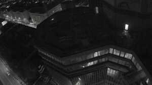 25.03.2025 20:50