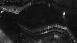 25.03.2025 21:05
