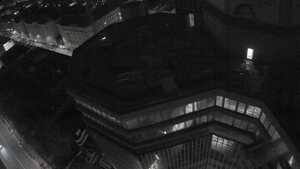 25.03.2025 21:20