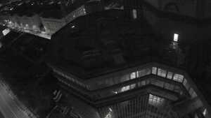 25.03.2025 21:40
