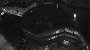 25.03.2025 21:55