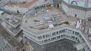 26.03.2025 14:45