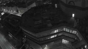 26.03.2025 19:05