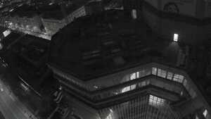 26.03.2025 19:20
