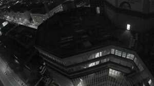 26.03.2025 19:35