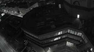 26.03.2025 20:05