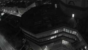 26.03.2025 20:35