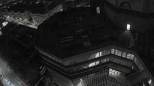 26.03.2025 21:05