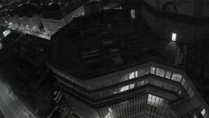 26.03.2025 21:20