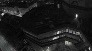 26.03.2025 21:35