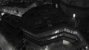26.03.2025 21:50