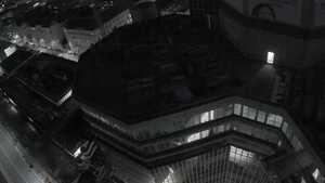 27.03.2025 19:05