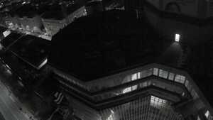 27.03.2025 19:20