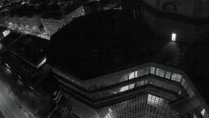 27.03.2025 19:35