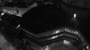 27.03.2025 19:50
