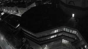 27.03.2025 20:20