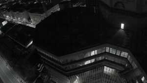 27.03.2025 20:50