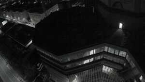 27.03.2025 21:50