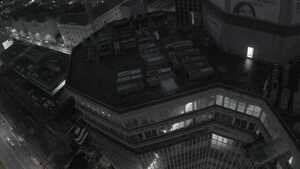 28.03.2025 18:55