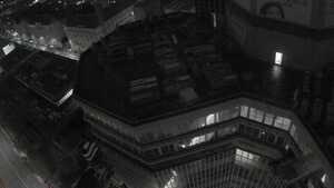 28.03.2025 19:10