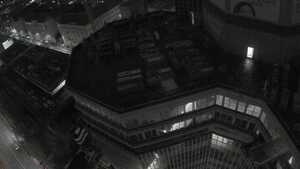 28.03.2025 19:25