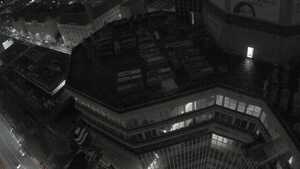 28.03.2025 19:40