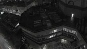 28.03.2025 19:55